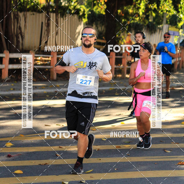 Buy your photos of the eventAJ Circuito Race on Fotop
