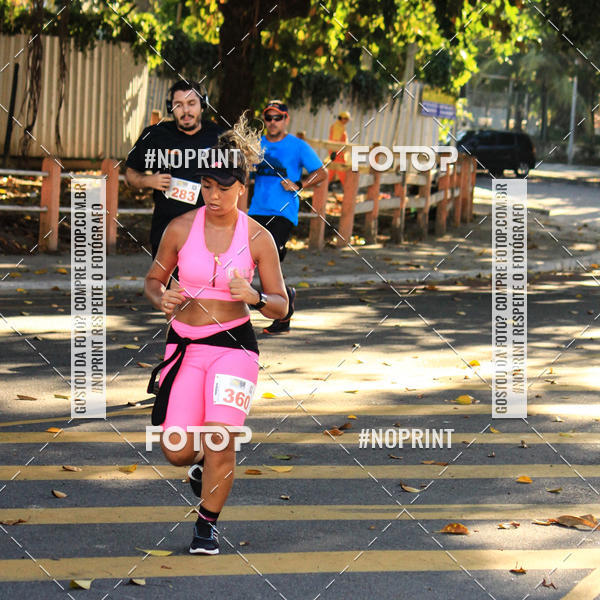 Buy your photos of the eventAJ Circuito Race on Fotop