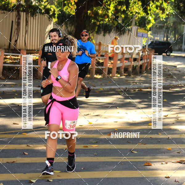 Buy your photos of the eventAJ Circuito Race on Fotop