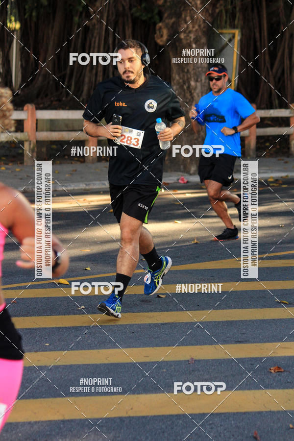 Buy your photos of the eventAJ Circuito Race on Fotop