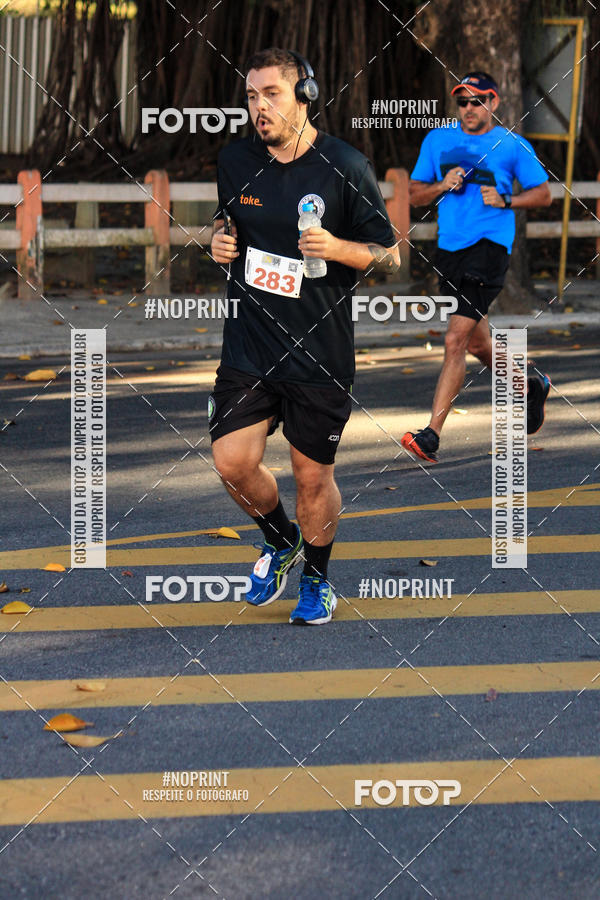 Buy your photos of the eventAJ Circuito Race on Fotop