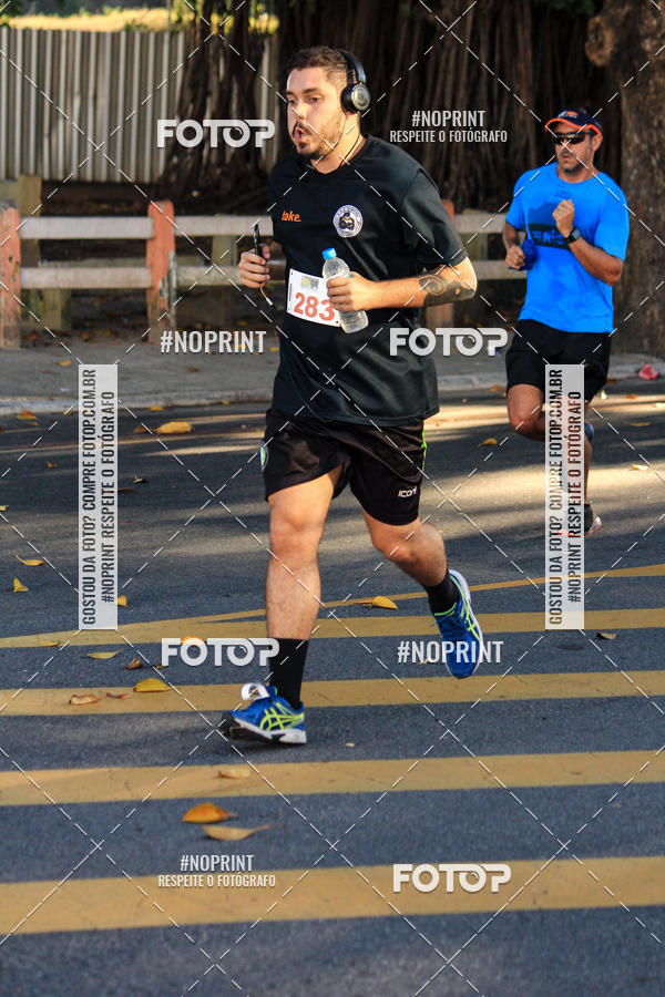 Buy your photos of the eventAJ Circuito Race on Fotop