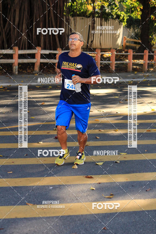Buy your photos of the eventAJ Circuito Race on Fotop