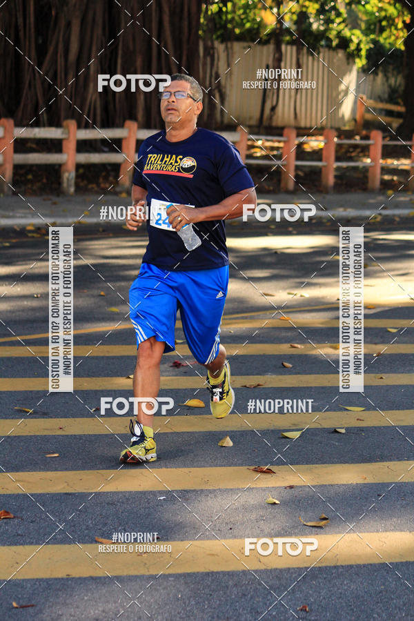 Buy your photos of the eventAJ Circuito Race on Fotop