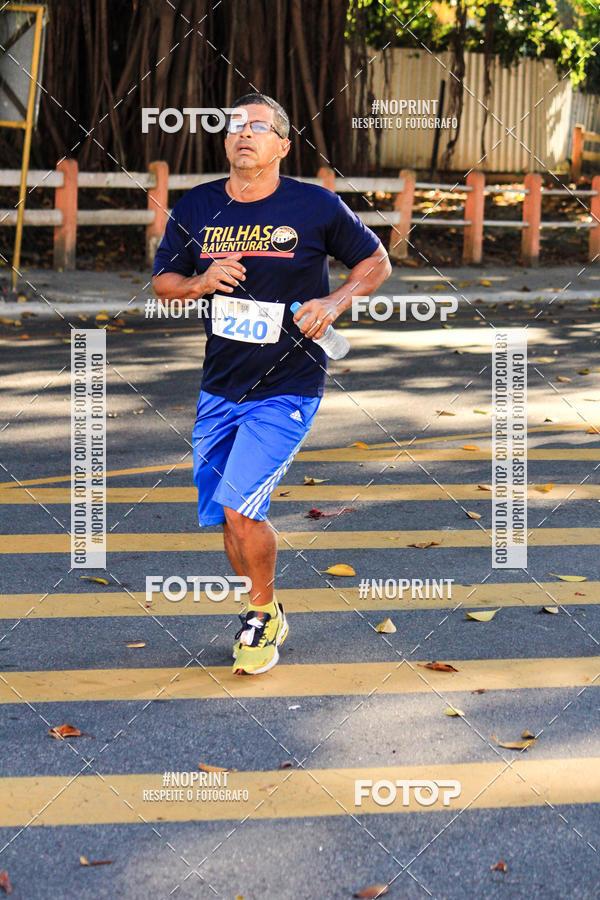 Buy your photos of the eventAJ Circuito Race on Fotop