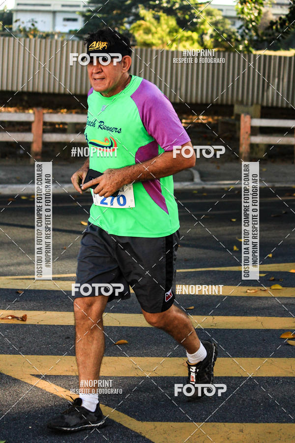 Buy your photos of the eventAJ Circuito Race on Fotop
