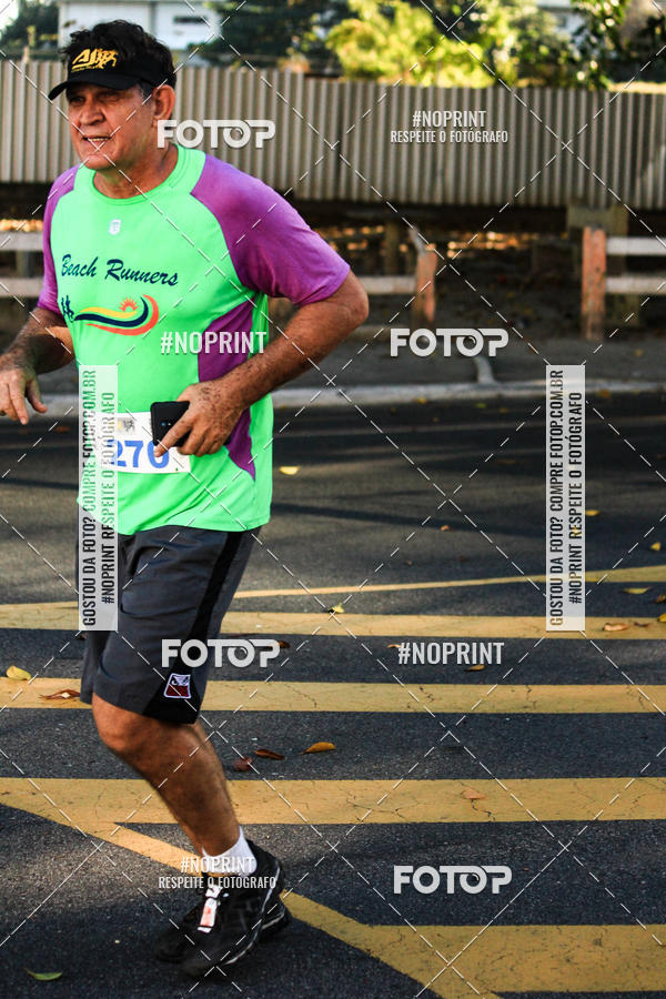 Buy your photos of the eventAJ Circuito Race on Fotop