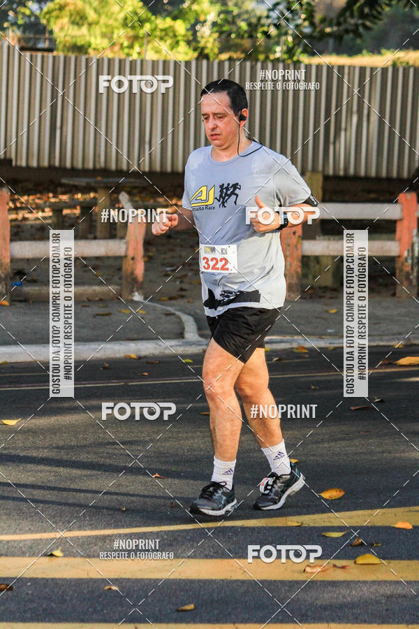 Buy your photos of the eventAJ Circuito Race on Fotop