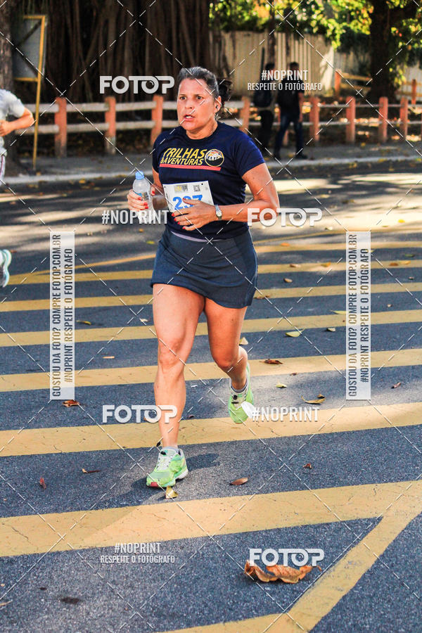 Buy your photos of the eventAJ Circuito Race on Fotop