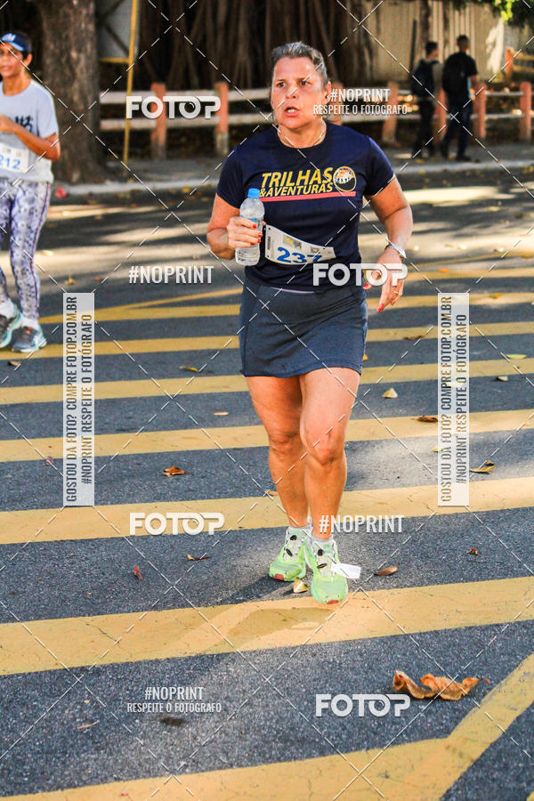Buy your photos of the eventAJ Circuito Race on Fotop