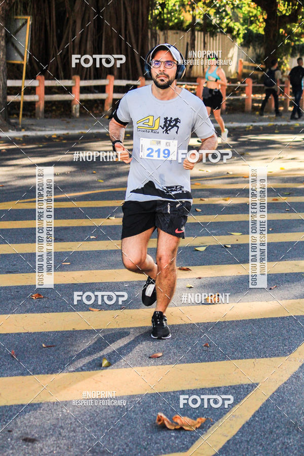 Buy your photos of the eventAJ Circuito Race on Fotop