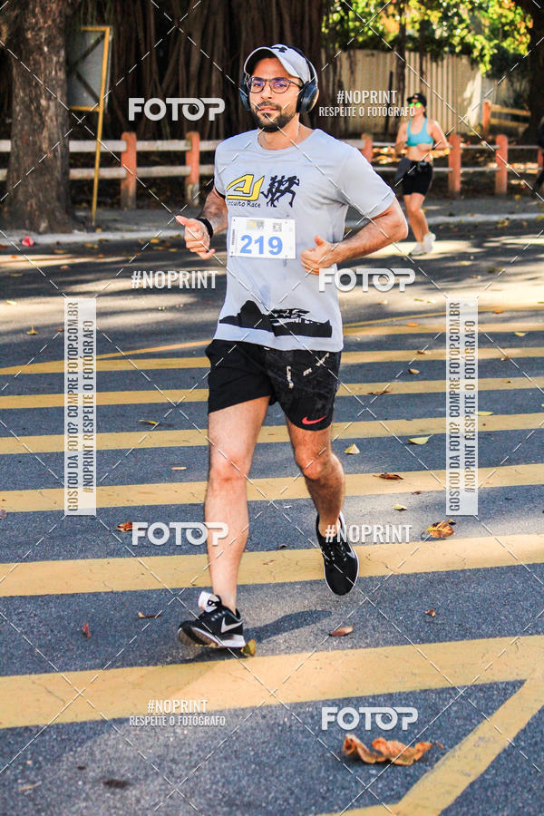 Buy your photos of the eventAJ Circuito Race on Fotop