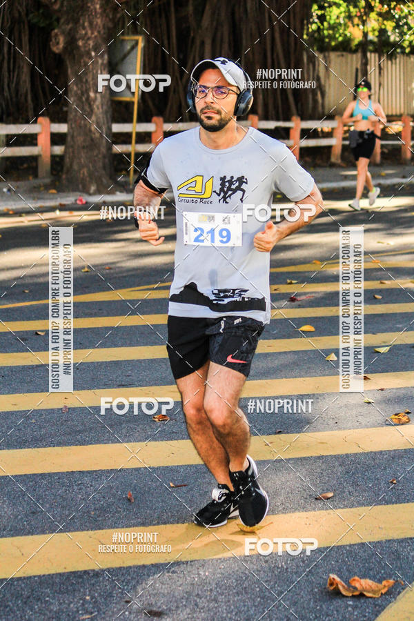 Buy your photos of the eventAJ Circuito Race on Fotop