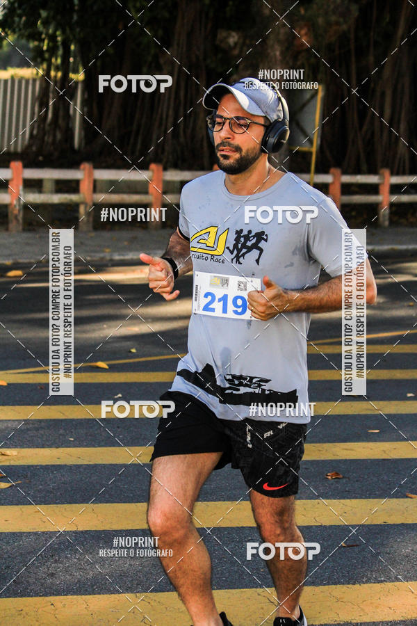 Buy your photos of the eventAJ Circuito Race on Fotop