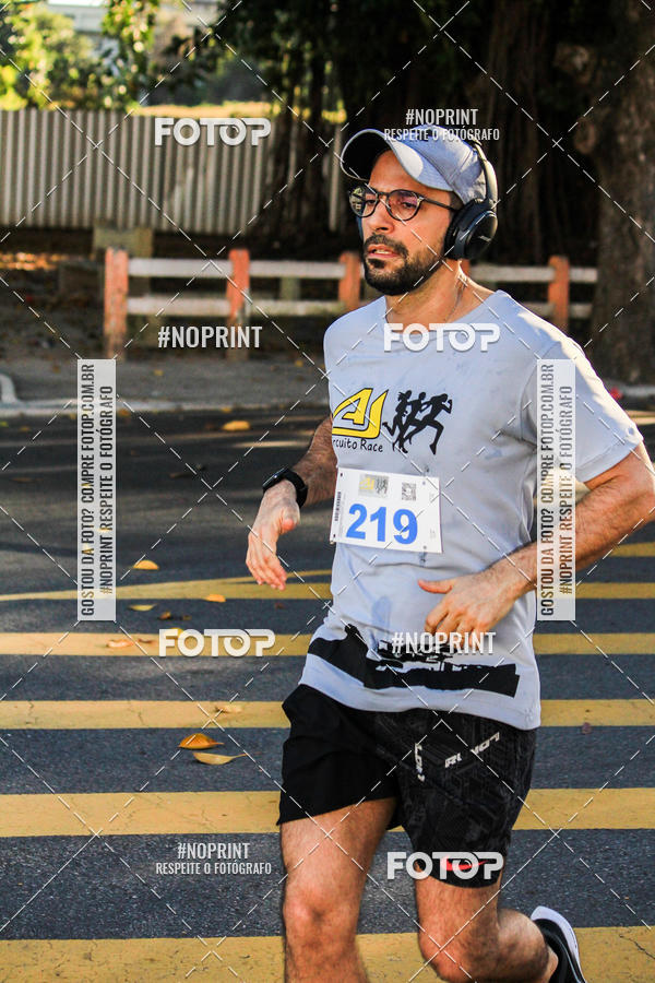 Buy your photos of the eventAJ Circuito Race on Fotop