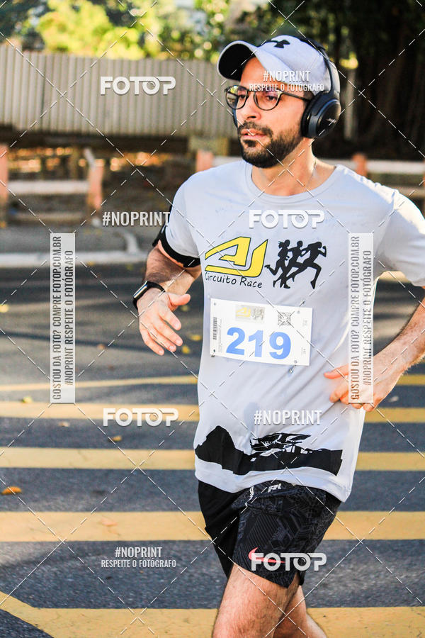 Buy your photos of the eventAJ Circuito Race on Fotop
