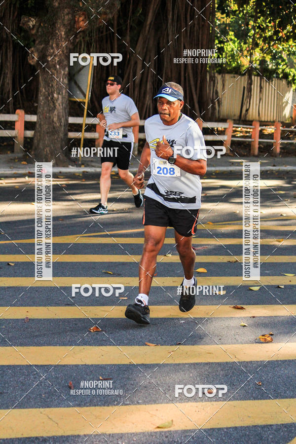 Buy your photos of the eventAJ Circuito Race on Fotop