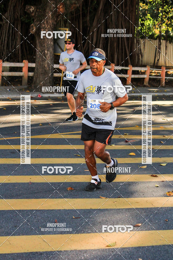Buy your photos of the eventAJ Circuito Race on Fotop