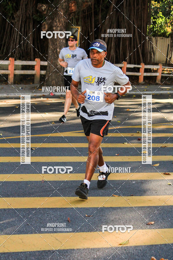 Buy your photos of the eventAJ Circuito Race on Fotop