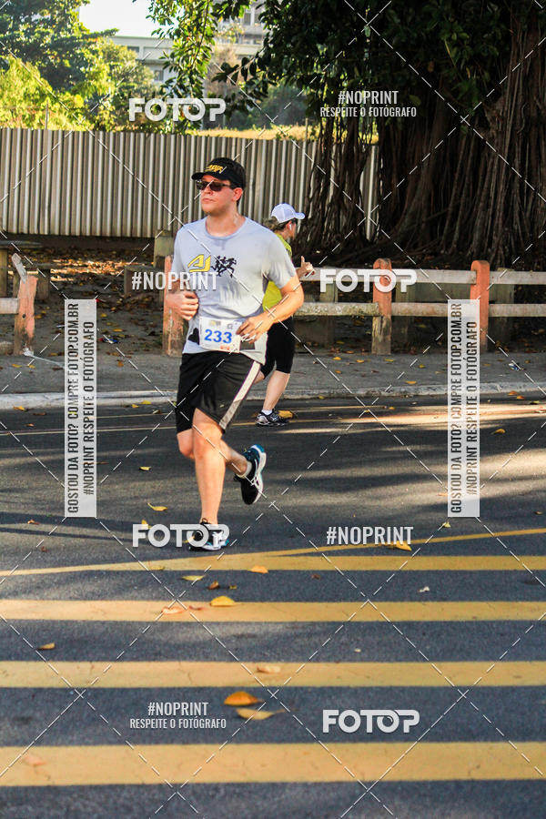 Buy your photos of the eventAJ Circuito Race on Fotop