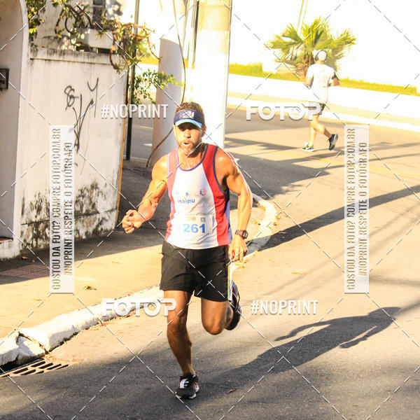 Buy your photos of the eventAJ Circuito Race on Fotop