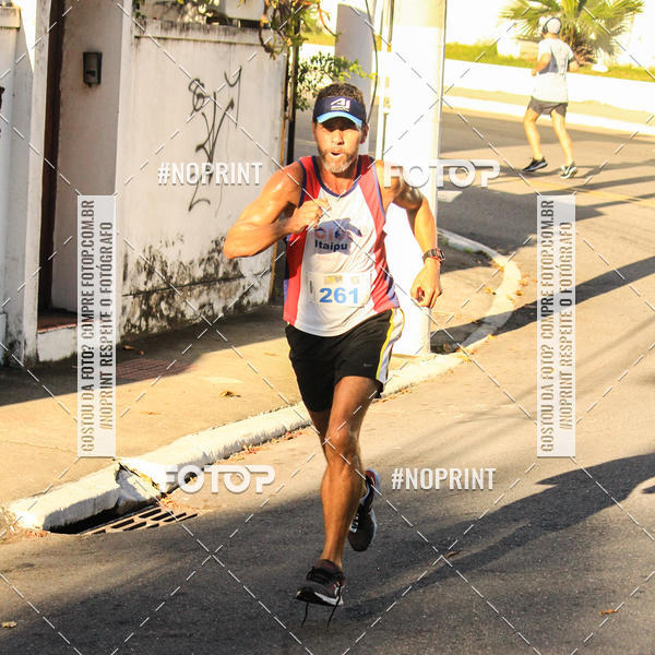 Buy your photos of the eventAJ Circuito Race on Fotop