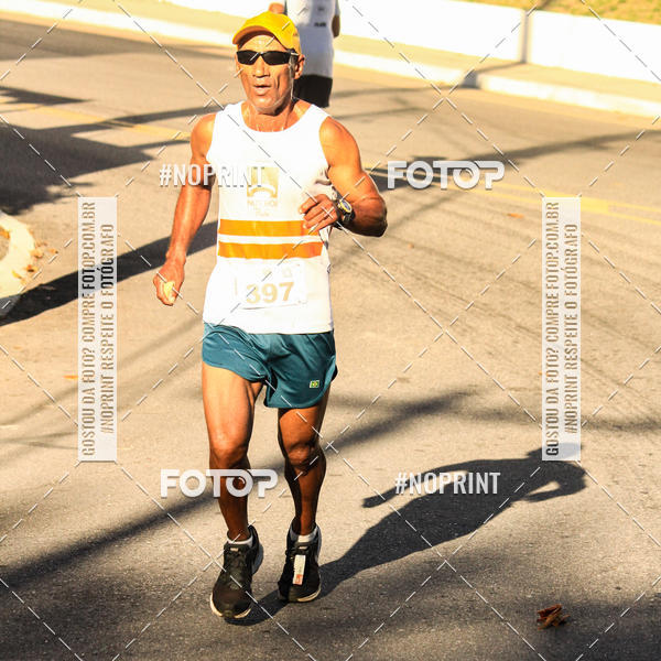 Buy your photos of the eventAJ Circuito Race on Fotop