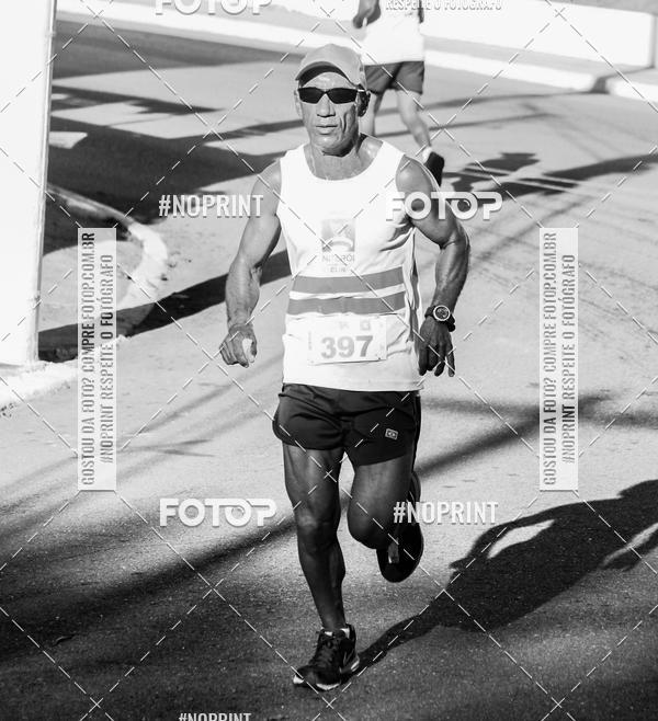 Buy your photos of the eventAJ Circuito Race on Fotop