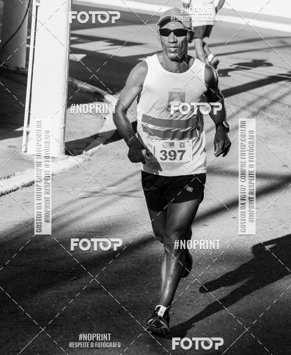 Buy your photos of the eventAJ Circuito Race on Fotop