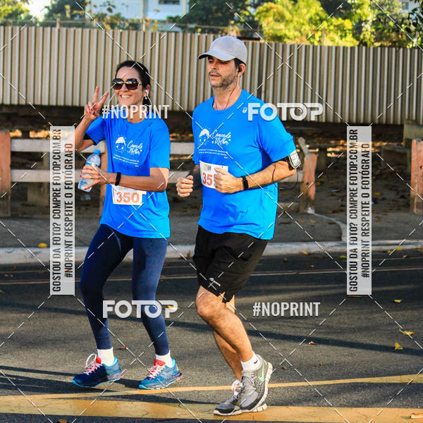 Buy your photos of the eventAJ Circuito Race on Fotop