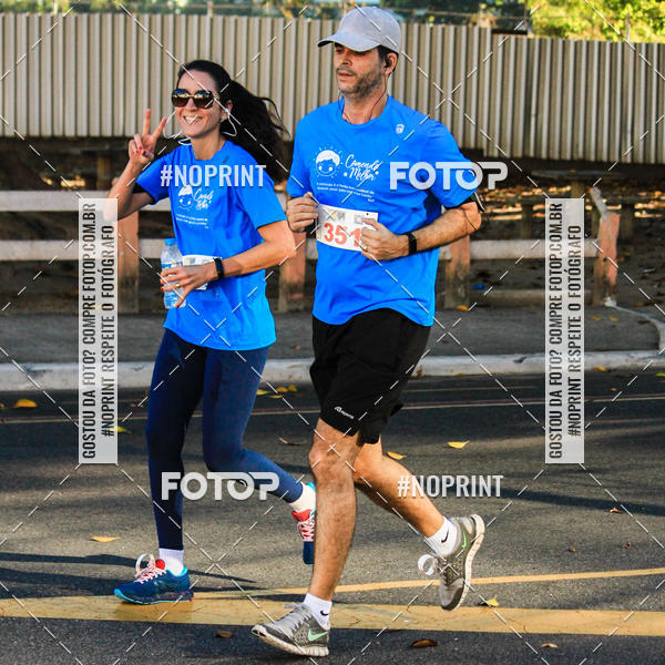 Buy your photos of the eventAJ Circuito Race on Fotop
