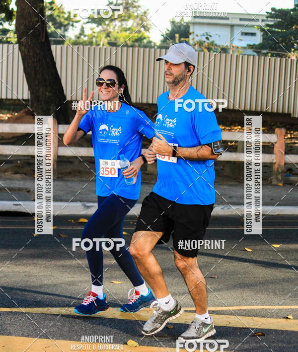 Buy your photos of the eventAJ Circuito Race on Fotop