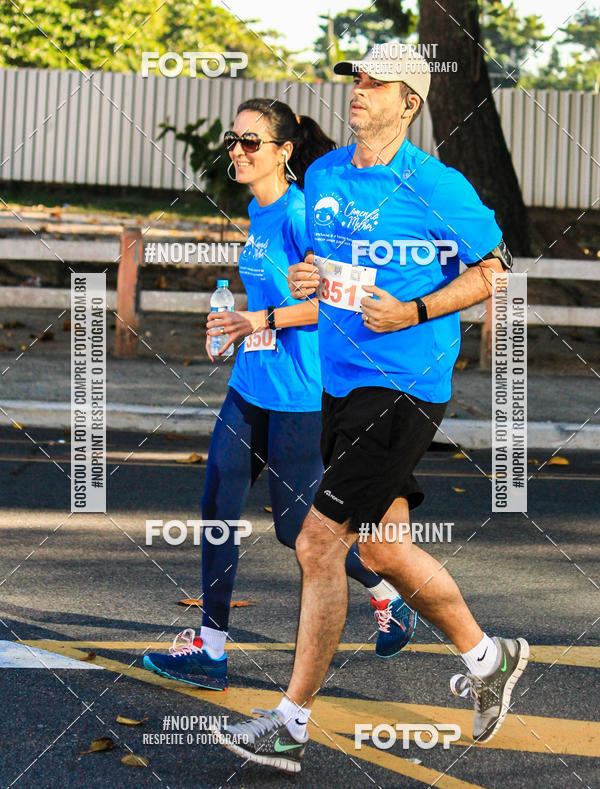 Buy your photos of the eventAJ Circuito Race on Fotop