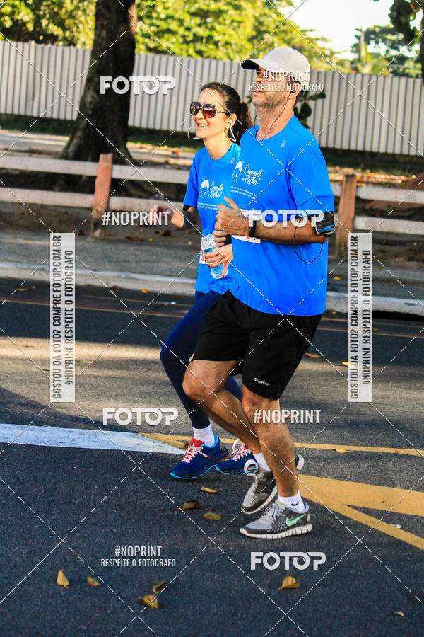 Buy your photos of the eventAJ Circuito Race on Fotop