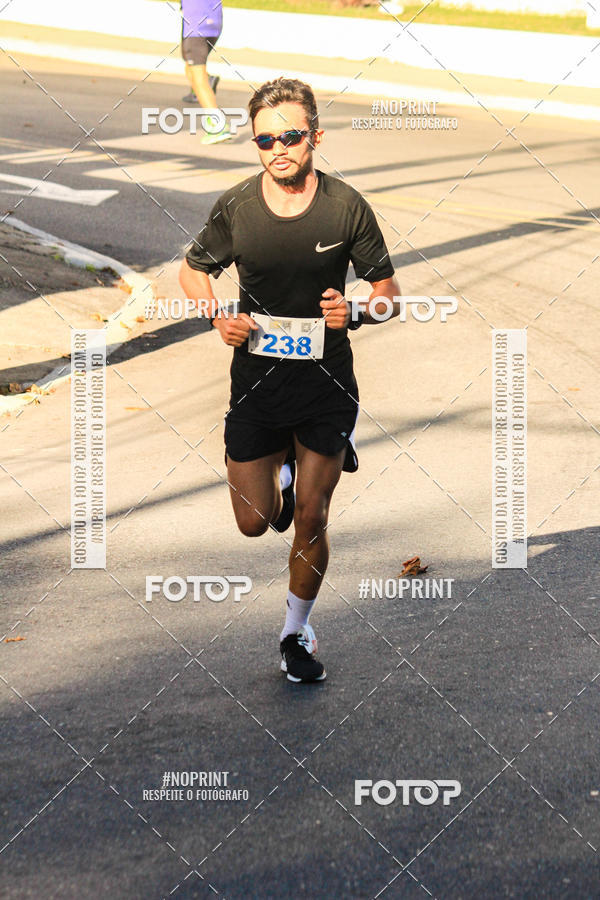 Buy your photos of the eventAJ Circuito Race on Fotop