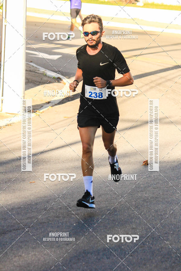 Buy your photos of the eventAJ Circuito Race on Fotop