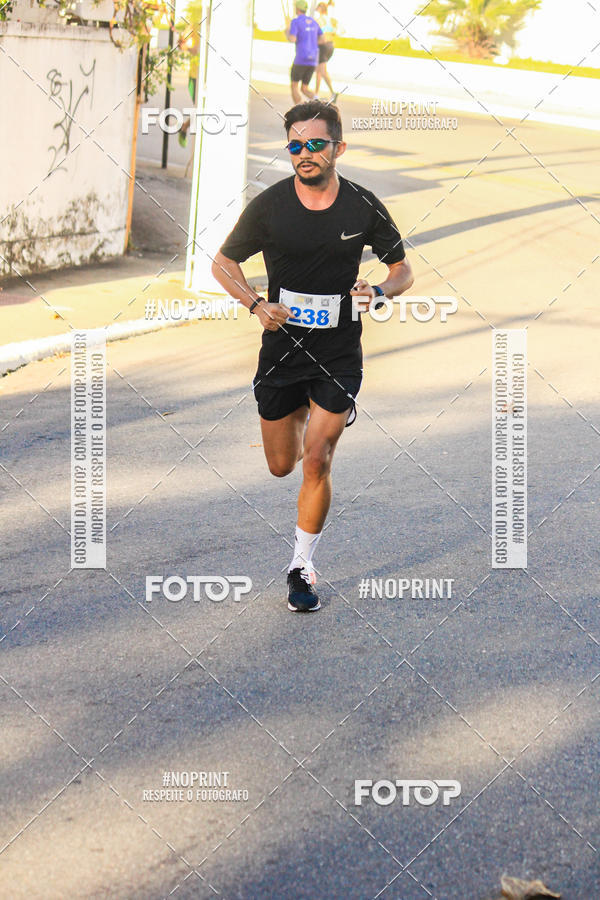 Buy your photos of the eventAJ Circuito Race on Fotop