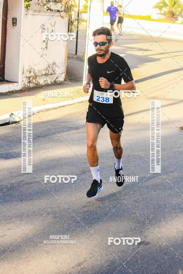 Buy your photos of the eventAJ Circuito Race on Fotop