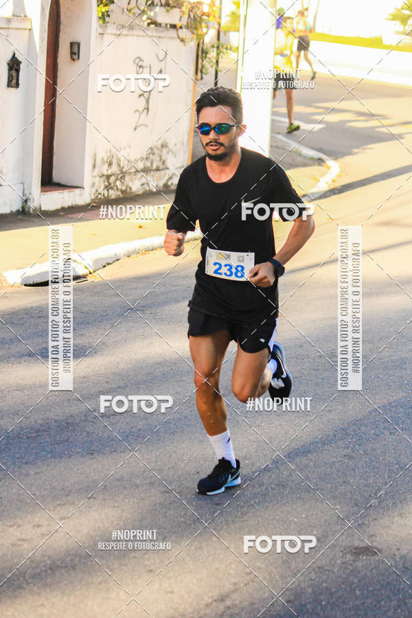 Buy your photos of the eventAJ Circuito Race on Fotop