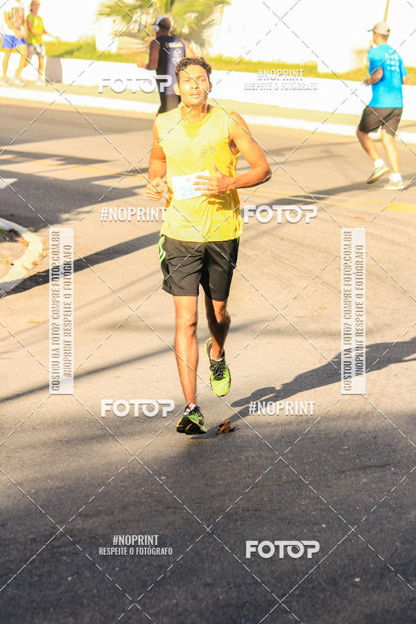 Buy your photos of the eventAJ Circuito Race on Fotop