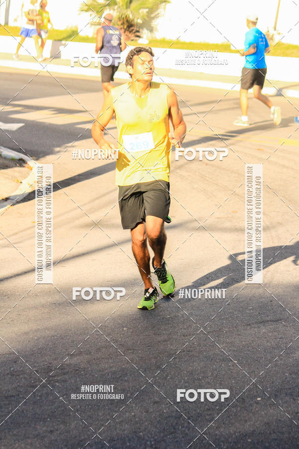 Buy your photos of the eventAJ Circuito Race on Fotop
