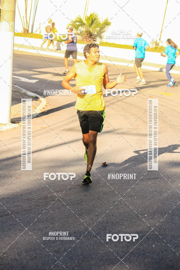 Buy your photos of the eventAJ Circuito Race on Fotop