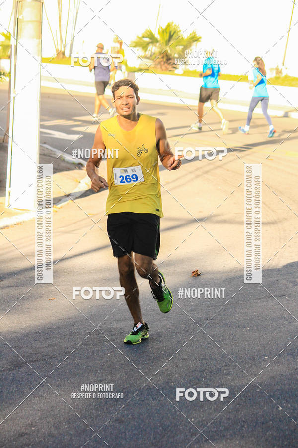 Buy your photos of the eventAJ Circuito Race on Fotop