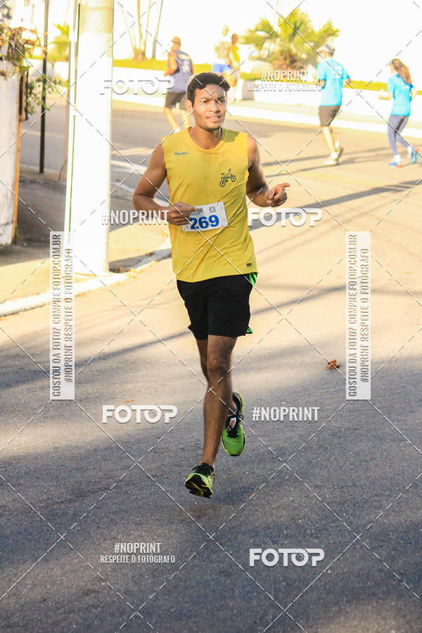 Buy your photos of the eventAJ Circuito Race on Fotop