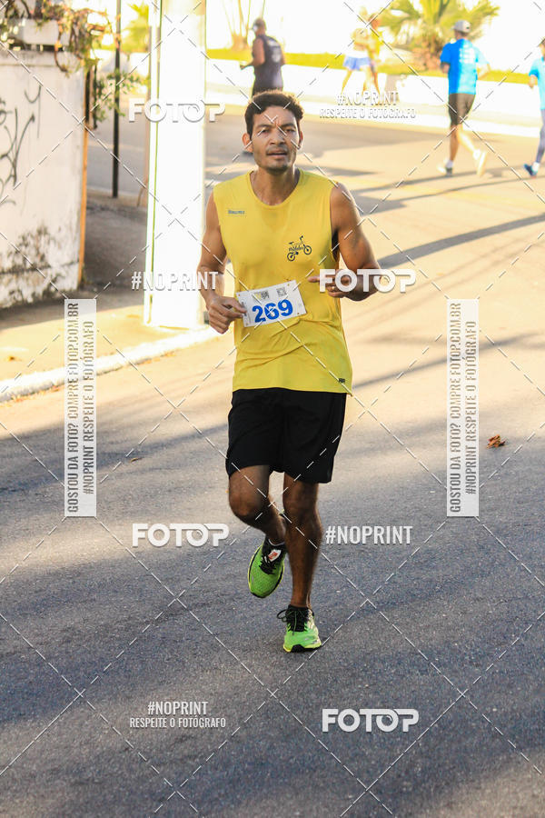 Buy your photos of the eventAJ Circuito Race on Fotop