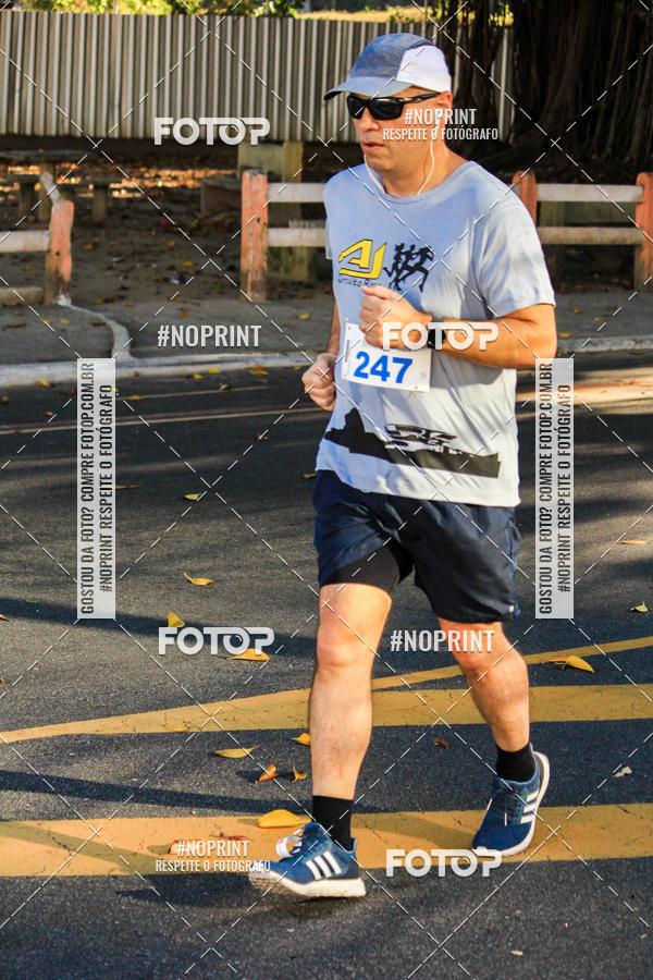 Buy your photos of the eventAJ Circuito Race on Fotop