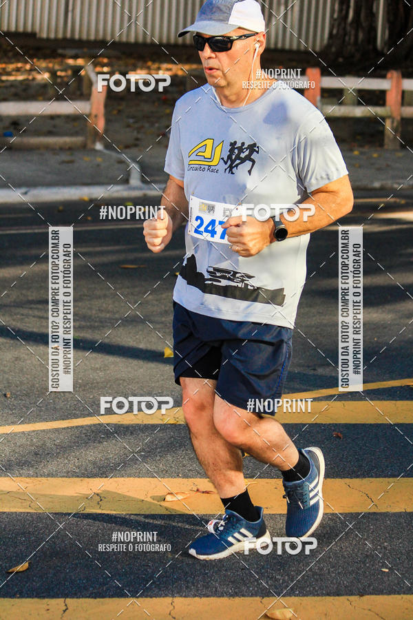 Buy your photos of the eventAJ Circuito Race on Fotop
