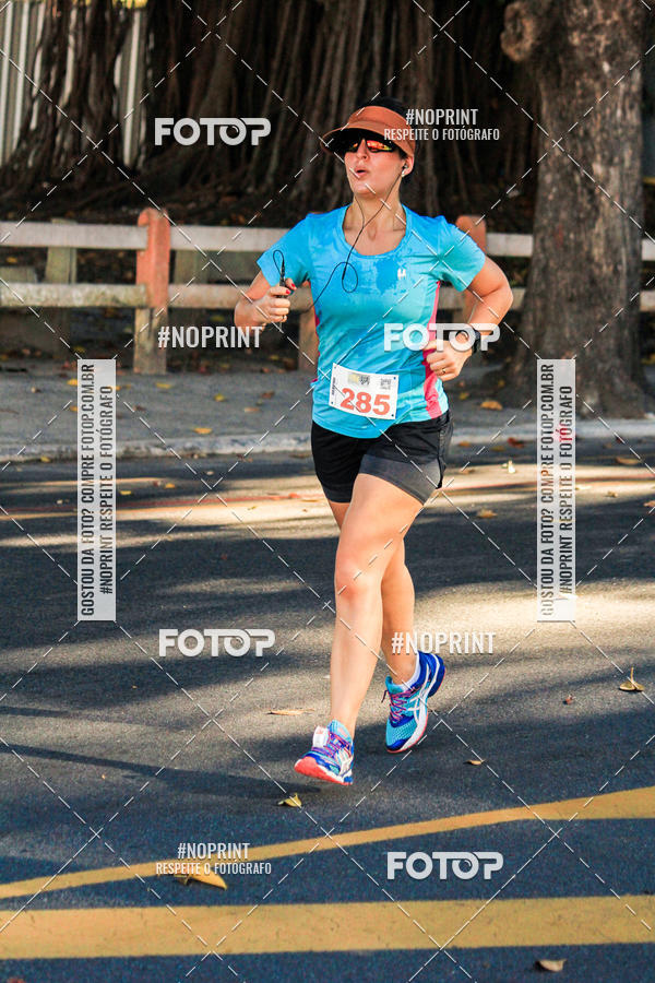 Buy your photos of the eventAJ Circuito Race on Fotop