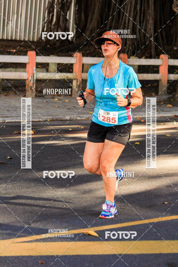 Buy your photos of the eventAJ Circuito Race on Fotop