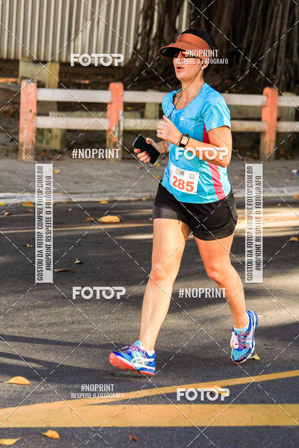 Buy your photos of the eventAJ Circuito Race on Fotop